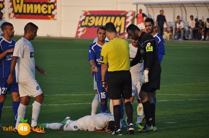 kora lud 1116i (31).JPG